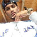 yussefdope-blog avatar