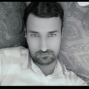 yusuf-iri-yusufum-yusuf avatar