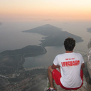 yusufunkuyusu avatar