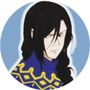yut-lung-lee avatar