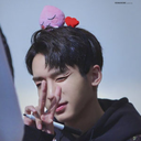 yut0s-inactive-blog avatar