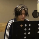 yuta-nakamots avatar