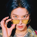 yuta-nakitamoto avatar