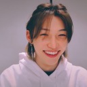 yutaehyunil avatar