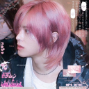 yutafairy avatar