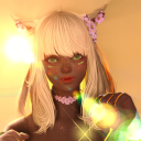 yutaki-ffxiv avatar