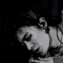 yutanakamotooo avatar