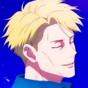 yutaookkotsus avatar