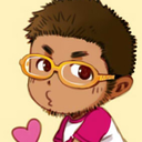 yutaotohima avatar