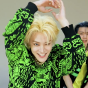 yutasbaddiebutterfly avatar