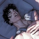 yutassweetangel avatar