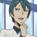 yutatsuguhito avatar