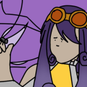 yutheonlymemi avatar