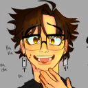 yutibuutyptuuty avatar