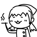 yutis-blog-blog avatar