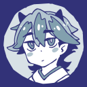 yuto-ozisan avatar