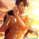 yutoinukaisdog avatar