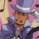 yutyslongbraid avatar