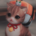 yuu-tori-tori avatar