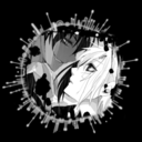 yuu14thmoyashi avatar