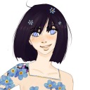 yuuba avatar