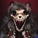 yuubitimbergrim avatar