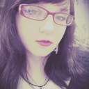 yuugihoshiguma avatar