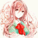 yuuhiasahina avatar