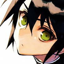 yuuichirouhyakuya avatar