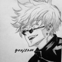 yuuj1nee avatar