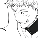 yuujiitadoriwashere avatar