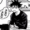 yuujispunches avatar