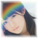 yuukalove-blog avatar