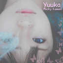 yuukapockykawaii avatar