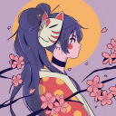 yuuki-kazehaya avatar