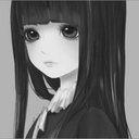 yuukihime-blog avatar