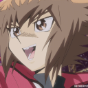 yuukijudai avatar