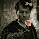 yuumiiiiaaa321 avatar