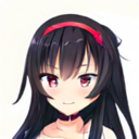 yuunachan123-blog avatar