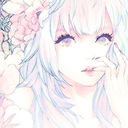 yuunaluna-blog avatar