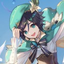 yuunanag avatar