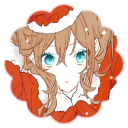 yuunarii-arii avatar