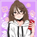 yuuniee avatar