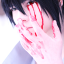 yuurei-cosplay avatar