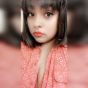 yuurei-urameshiya avatar