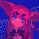 yuurenkyouko avatar