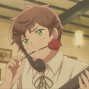 yuuri-in-space-fr avatar