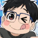 yuuri-katsuki-on-ice-blog avatar