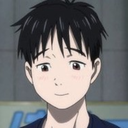 yuuris-anxiety avatar