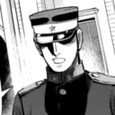 yuusaku-donosimp avatar